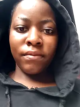 Snapshot of Hash_beb chatting on December 16, 8:52 am Hash beb online show from December 16, 8:52 am