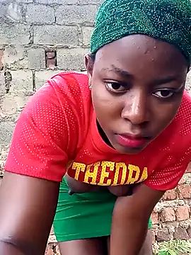 Snapshot of Hash_beb chatting on January 7, 6:16 am Hash beb online show from January 7, 6:16 am