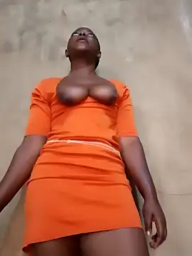 Snapshot of Hash_beb chatting on January 20, 8:09 am Hash beb online show from January 20, 8:09 am