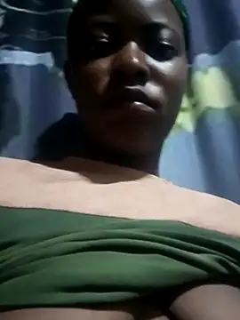 Snapshot of Hash_beb chatting on March 7, 3:19 am Hash beb online show from March 7, 3:19 am