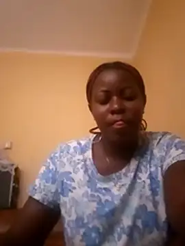 Snapshot of Hash_beb chatting on June 26, 11:25 am Hash beb online show from June 26, 11:25 am