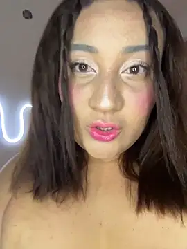 alexxaa96 online show from March 14, 3:01 am