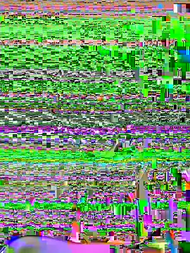 Curveysinaa online show from January 26, 4:20 am