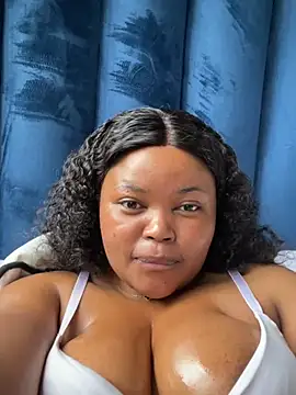 Curveysinaa online show from February 5, 3:20 pm