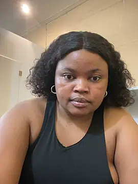 Curveysinaa online show from February 20, 12:25 pm