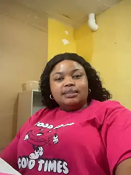 Curveysinaa online show from March 1, 11:17 am