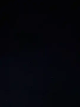 Curveysinaa online show from September 24, 7:50 pm