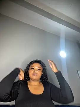 Curveysinaa online show from September 28, 7:08 pm