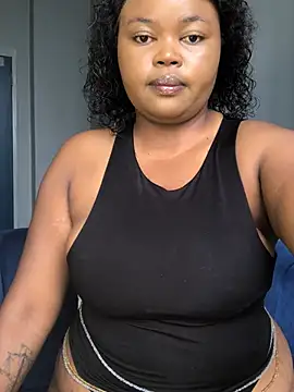 Curveysinaa online show from March 18, 7:55 am