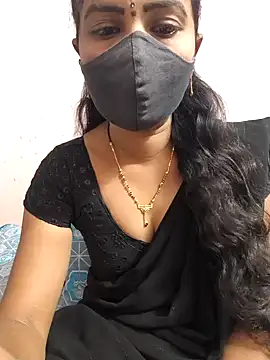 tina rosy online show from December 2, 5:37 pm