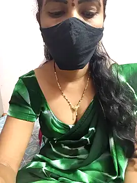 tina rosy online show from December 4, 8:18 pm