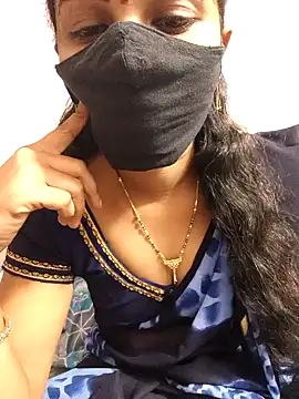 tina rosy online show from December 5, 7:49 pm