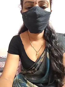 tina rosy online show from December 10, 4:27 pm