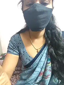 tina rosy online show from December 13, 9:20 pm