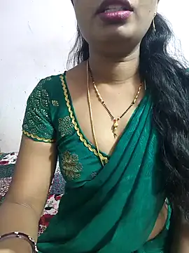 tina rosy online show from December 14, 5:36 pm