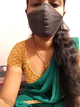 tina rosy online show from December 18, 6:32 am