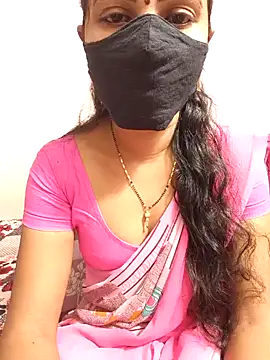 tina rosy online show from December 20, 4:46 pm