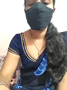 tina rosy online show from December 22, 5:32 pm