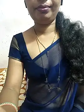 tina rosy online show from January 2, 10:55 pm