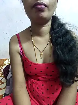 tina rosy online show from January 3, 9:36 pm