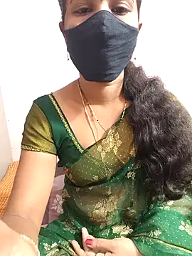 tina rosy online show from January 6, 4:34 pm