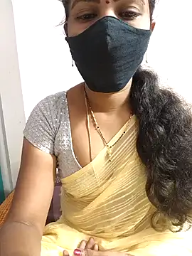 tina rosy online show from January 9, 5:22 pm