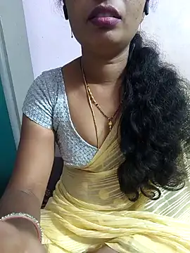 tina rosy online show from January 9, 9:47 pm