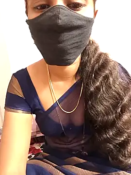 tina rosy online show from January 15, 4:54 pm