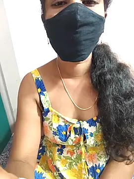 tina rosy online show from January 16, 11:16 pm