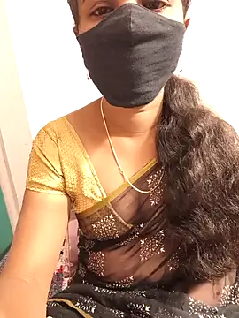 tina rosy online show from January 17, 4:47 pm