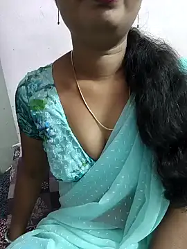 tina rosy online show from January 21, 4:37 pm