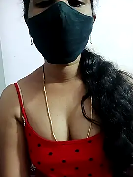 tina rosy online show from January 26, 10:24 pm