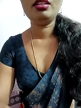 tina rosy online show from January 27, 5:48 pm