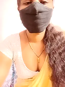 tina rosy online show from February 5, 6:48 pm