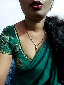 tina rosy online show from February 11, 5:18 pm