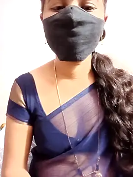 tina rosy online show from February 15, 5:07 pm