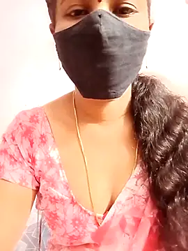 tina rosy online show from February 16, 5:04 pm