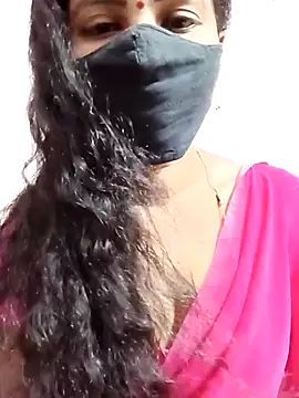 tina rosy online show from February 17, 6:04 pm