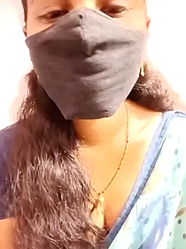 tina rosy online show from February 19, 5:27 pm