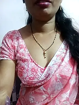 tina rosy online show from February 26, 7:05 pm