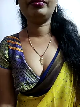 tina rosy online show from February 28, 6:09 pm