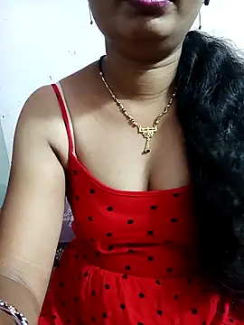 tina rosy online show from March 7, 9:27 pm