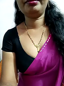 tina rosy online show from March 11, 5:46 pm