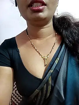 tina rosy online show from March 12, 6:00 pm