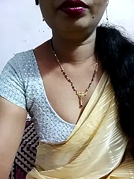 tina rosy online show from March 19, 4:45 pm