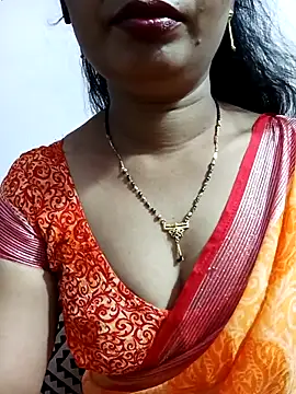 tina rosy online show from March 21, 6:07 pm