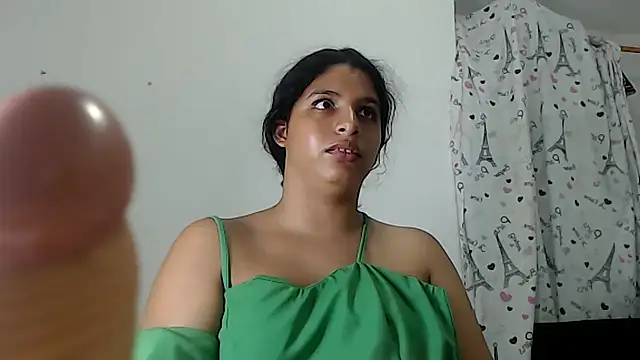 sexyhot20xxx online show from January 19, 1:22 pm