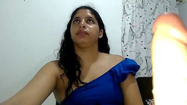 sexyhot20xxx online show from February 28, 10:52 am