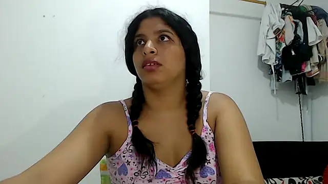 sexyhot20xxx online show from March 18, 5:31 am