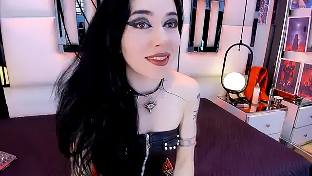 alixxon1 online show from October 9, 3:21 pm